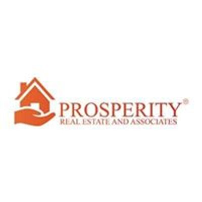 Prosperity Real Estate and Associates