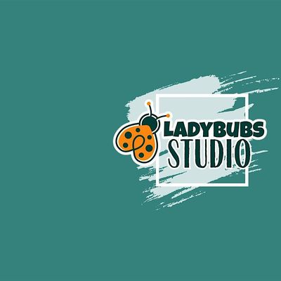 LadyBubs Studio