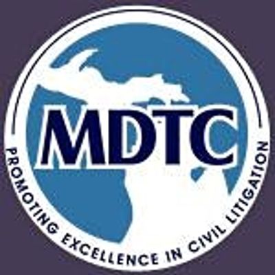 MDTC