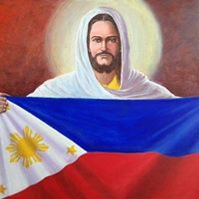 Filipino American Christian Church