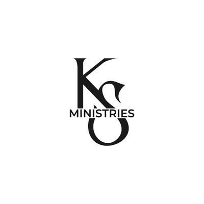 Kendra Sims Ministries