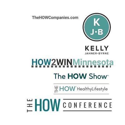 TheHOWCompanies