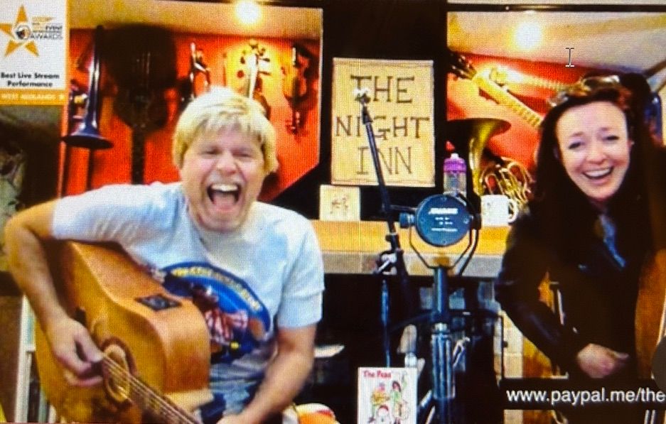 Does Royal Mail Deliver On Bank Holiday Friday Does Royal Mail Deliver On Bank Holiday Friday