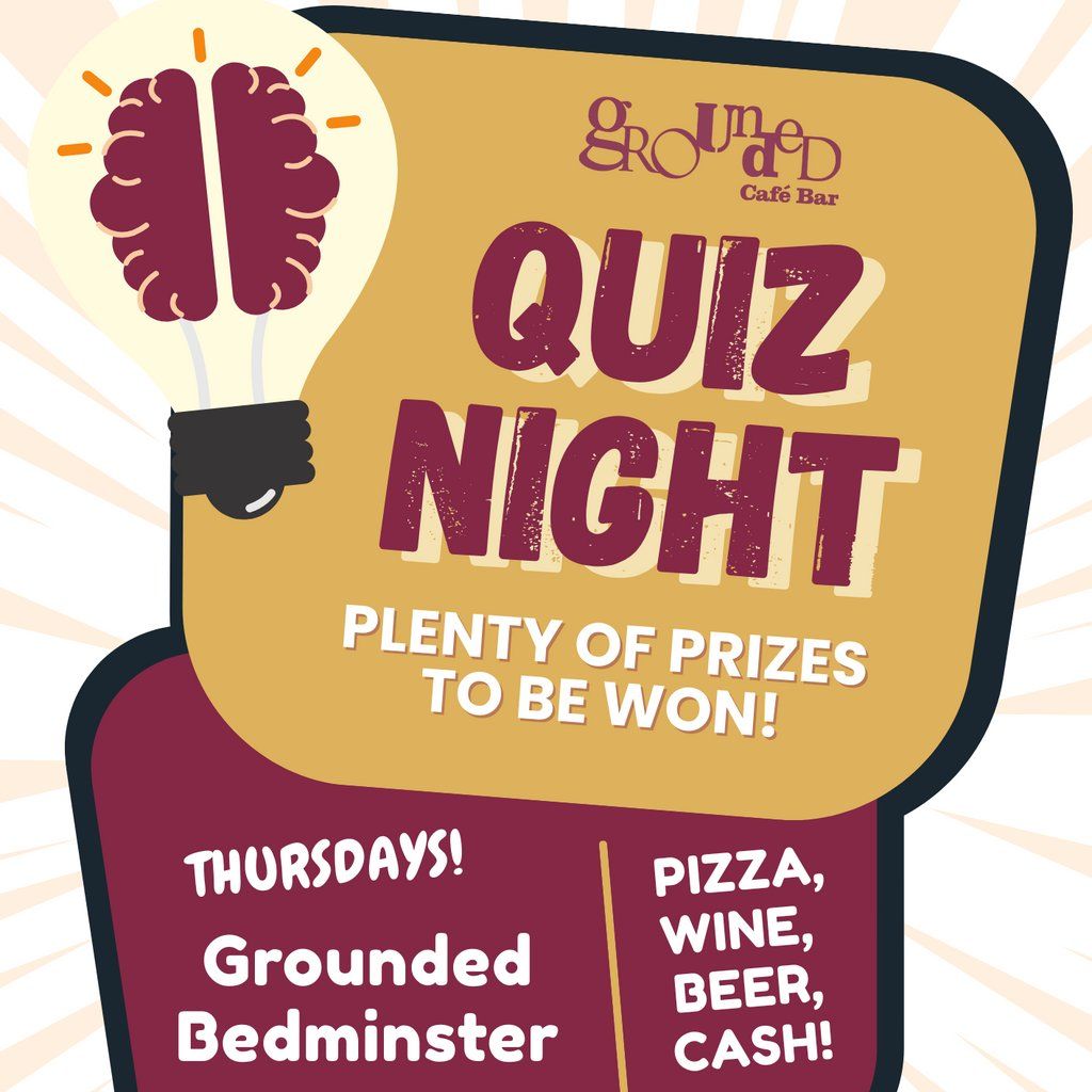 Quiz Night