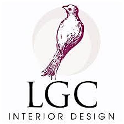 LGC Interior Design