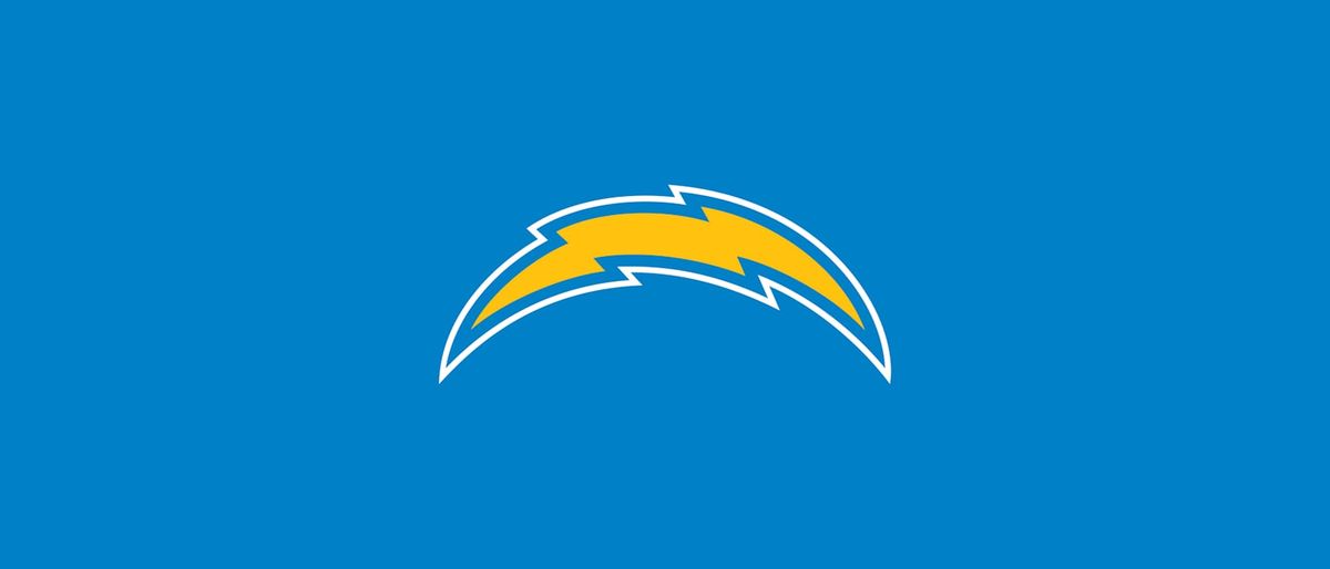 Denver Broncos vs. Los Angeles Chargers (Date: TBD)