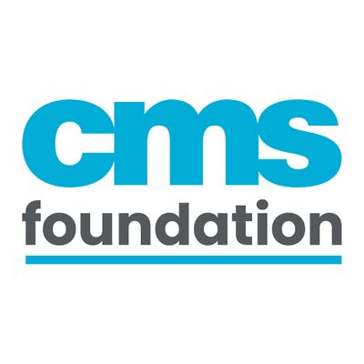 CMS Foundation