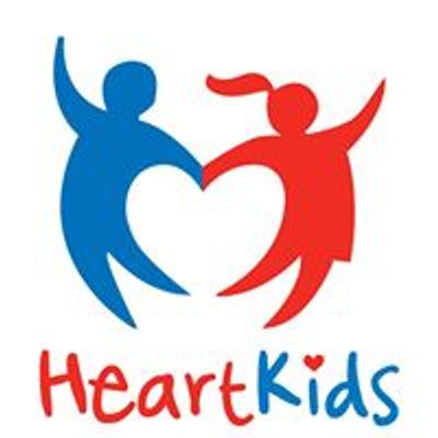 HeartKids NT