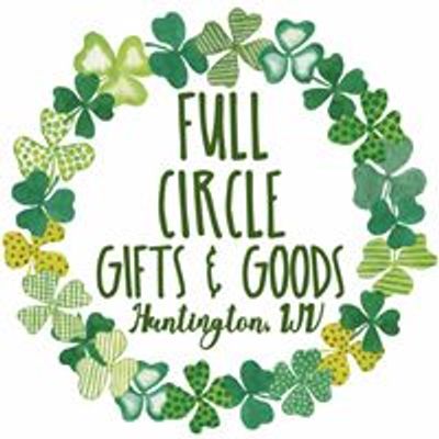 Full Circle Gifts and Goods