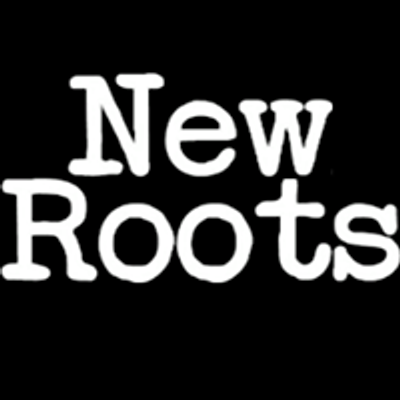 New Roots Promotions