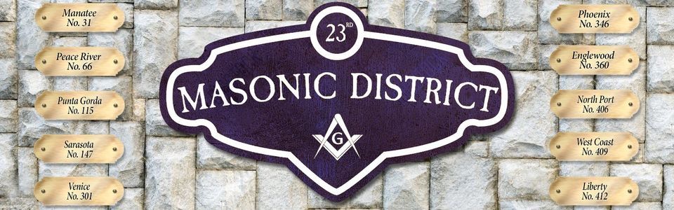 april-master-mason-association-meeting-at-punta-gorda-lodge-no-115