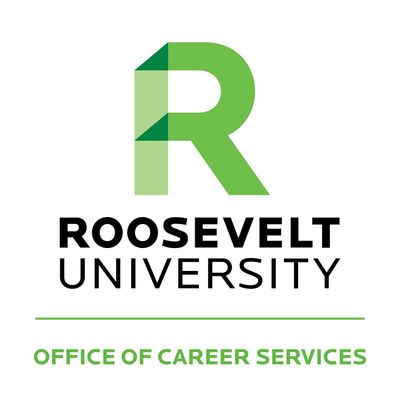 Roosevelt University Office of Career Services