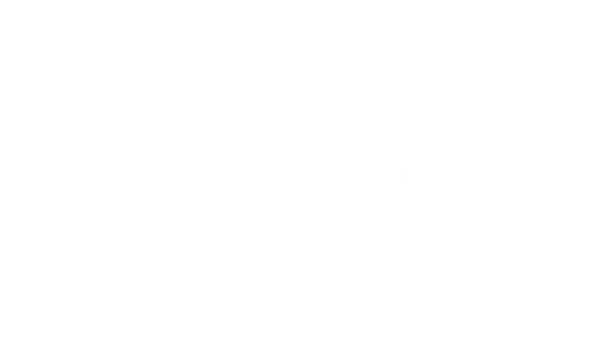 Thunder From Down Under - Canyonville