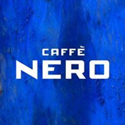 Caff\u00e8 Nero