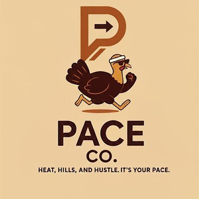 Pace Co