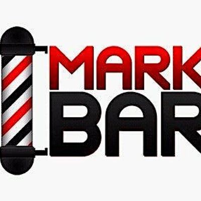 Marks My Barber