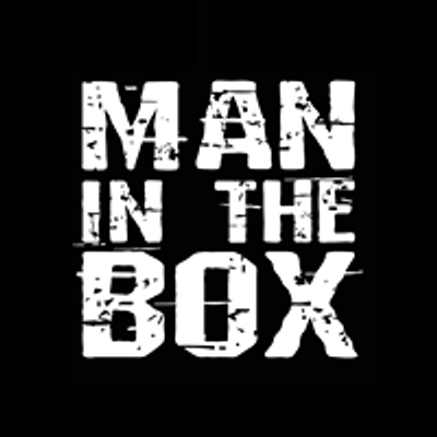 Man in the Box