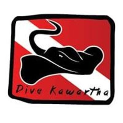 Dive Kawartha