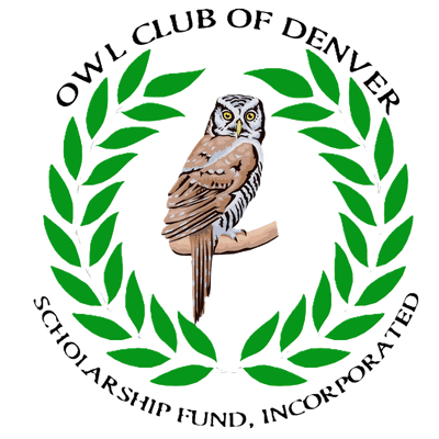 The Owl Club of Denver Scholarship Fund