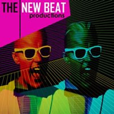 The New Beat
