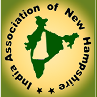 India Association of New Hampshire