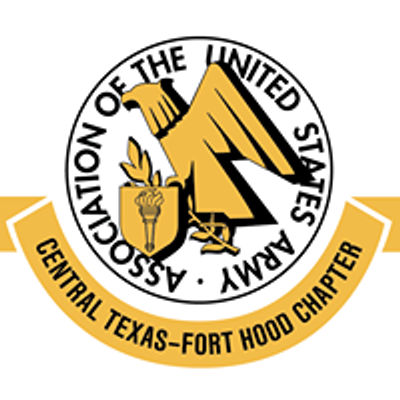 Central Texas Fort Hood Chapter AUSA