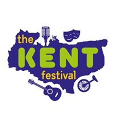 Kent Festival