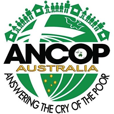 CFC ANCOP Australia