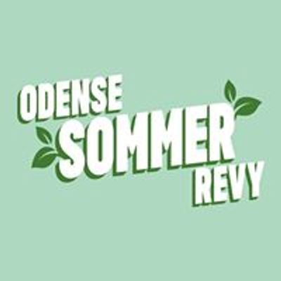 Odense Sommerrevy