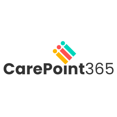 CarePoint365
