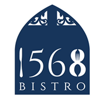 1568 Bistro