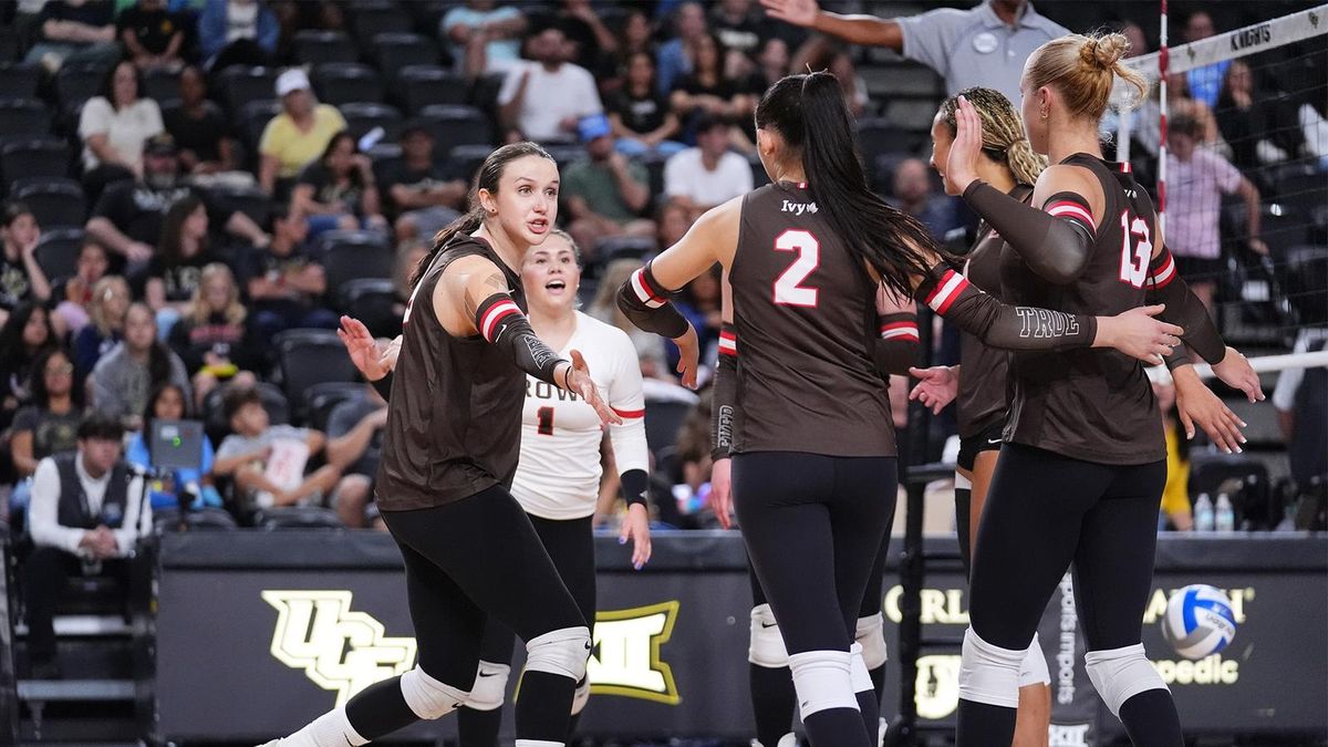 Parking Harvard Crimson at Marist Red Foxes Mens Basketball