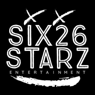 SIX26 STARZ ENTERTAINMENT