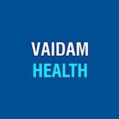 Vaidam Health