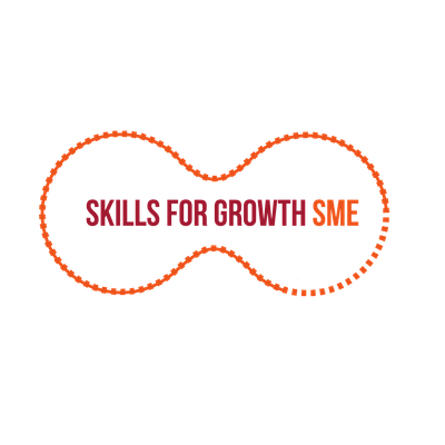 Skills for Growth - SME Support