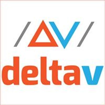 DeltaV Code School
