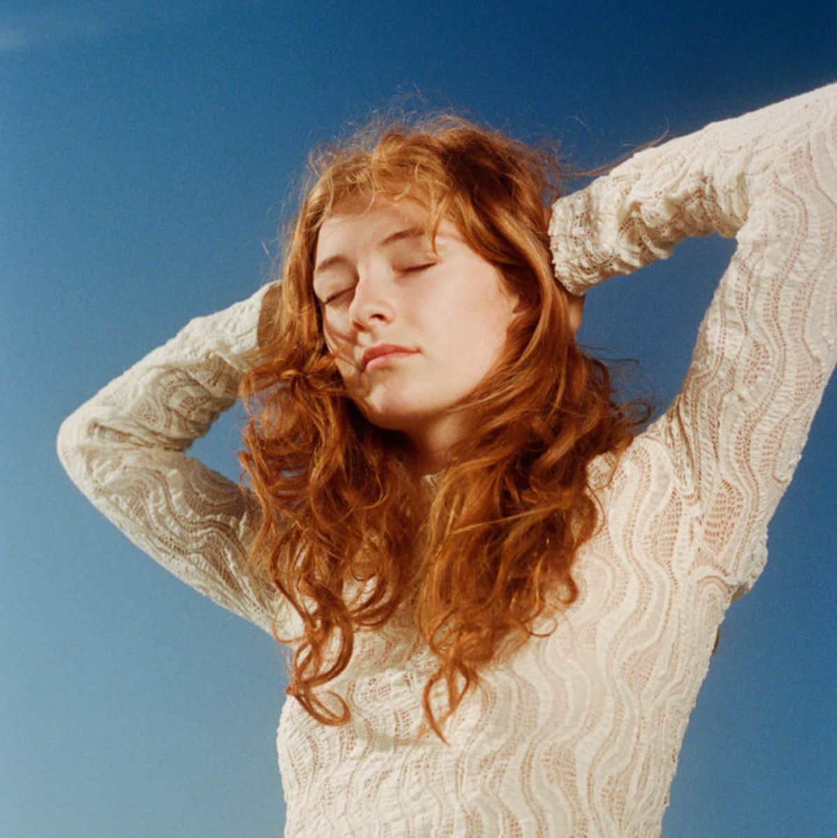 Froukje & S10 Amsterdam Tickets