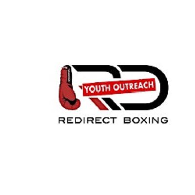 ReDirect Youth Outreach