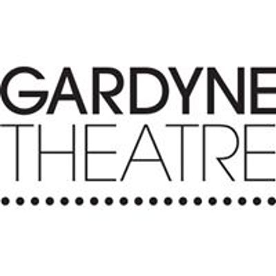 Gardyne Theatre