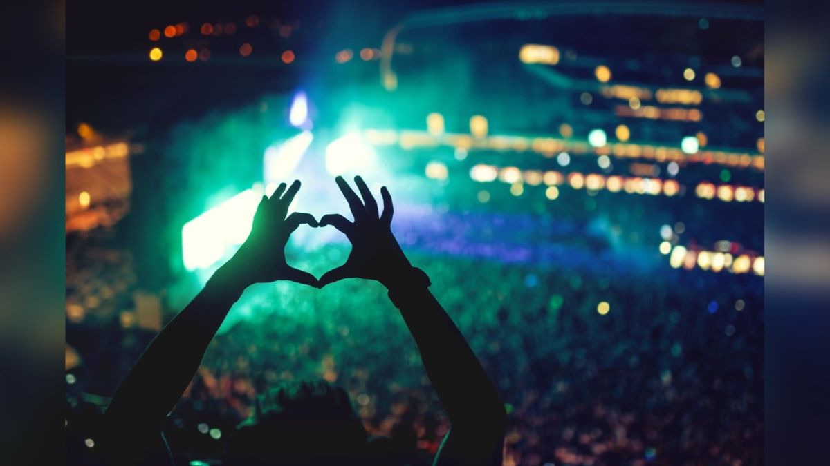 Chance Pe\u00f1a Manchester Tickets