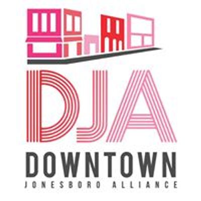 Downtown Jonesboro Alliance