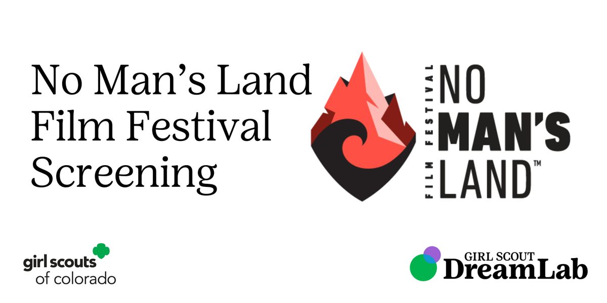 No Man's Land Film Festival Screening