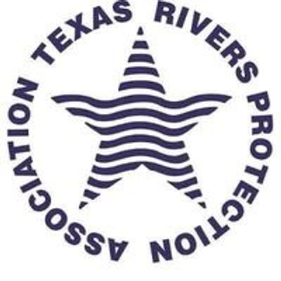 Texas Rivers Protection Association