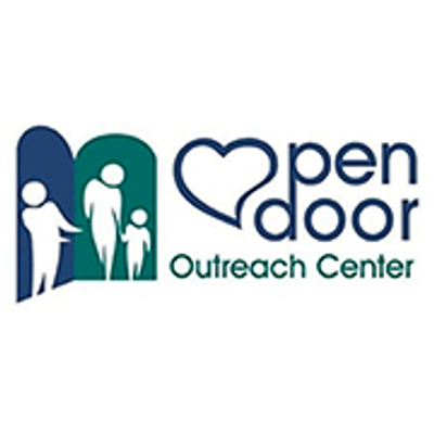 Open Door Outreach Center, Inc