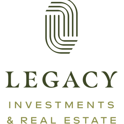 Legacy Investments & Real Estate