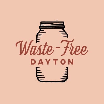 Waste-Free Dayton