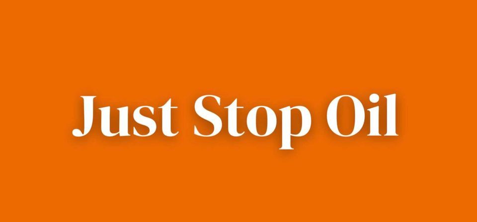 Our Responsibilities At This Time- Glasgow