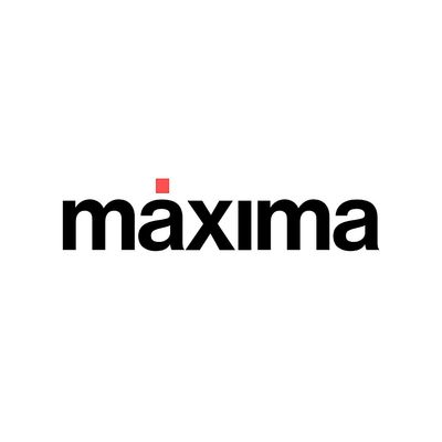 m\u00e1xima Barcelona