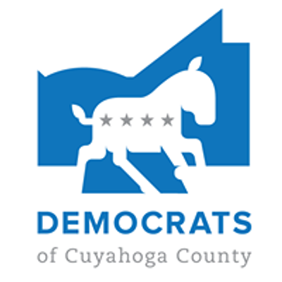 Cuyahoga County Democratic Party