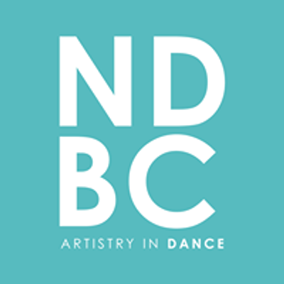 North Dakota Ballet Company & Academy